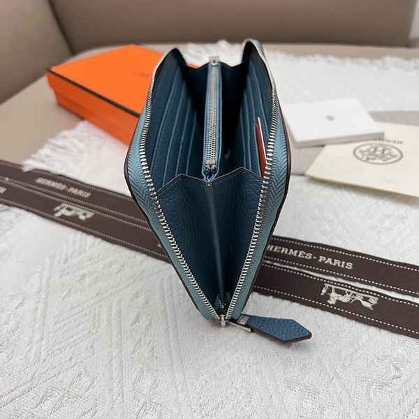 エルメス財布コピー全体デザイン